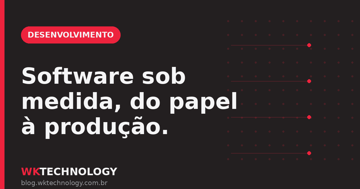 Agentes autônomos: de autocomplete a sessões de 23 minutos