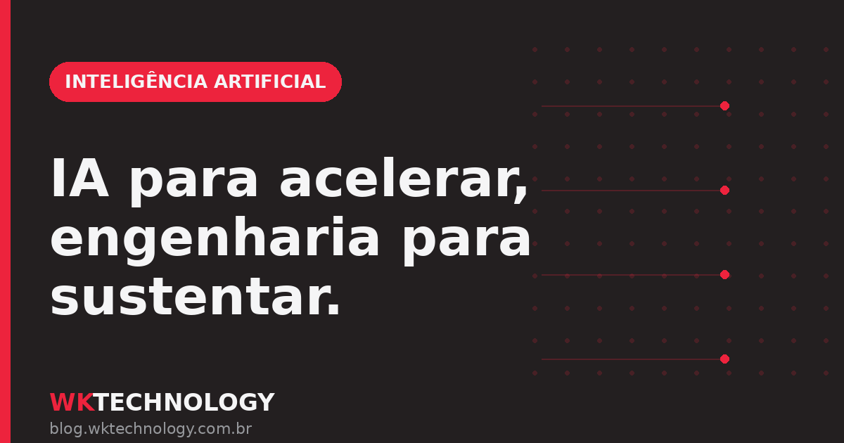 IA de voz em tempo real: tradução fala-a-fala em 70+ idiomas