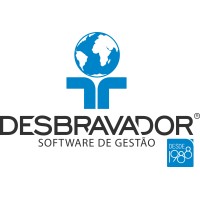 Desbravador