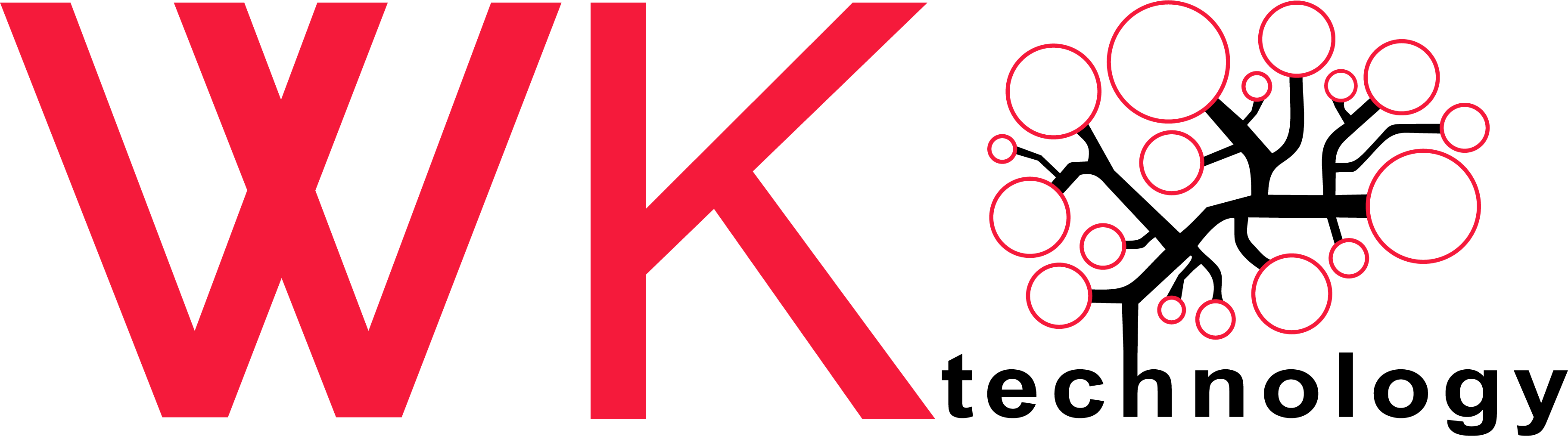 WK Technology